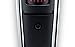 Philips QT4013/23 Series 3000 Beard Trimmer