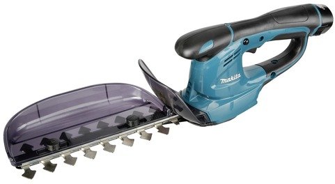 Preisvergleich Produktbild Makita UH 200 DWX Akku-Strauchschere