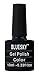 Bluesky S17N SN Glitter Full Collection Gel Polish 10 ml