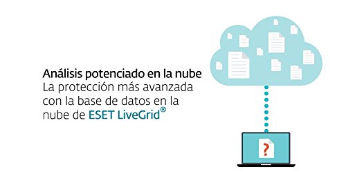 ESET Nod32 Antivirus reviews ESET Nod32 Antivirus