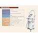 Laser Hair Removal Machine