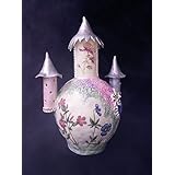 Nachtlicht Lichthaus Schlaflicht Schlummerlicht