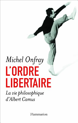 <a href="/node/23633">ordre libertaire (L')</a>