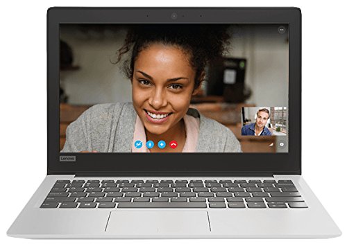 Vga Integrated Color Mineral Grey Onboradram 2g Lpddr4 2400 Onboard Nbemmc 32g Emmc Palmrest Pc-abs Screen 11 6 Hd Tn Ag  slim