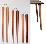 ZUFRIEDENHEITSVERSPRECHEN - Sie sind nicht zu 100% zufrieden? Dann erhalten Sie ohne Wenn und Aber Ihr Geld zurück. Wir stehen für Qualität und sind erst zufrieden, wenn Sie es sind! Unternehmenssitz in Deutschland.