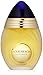 Boucheron Eau de Parfum - 100 ml