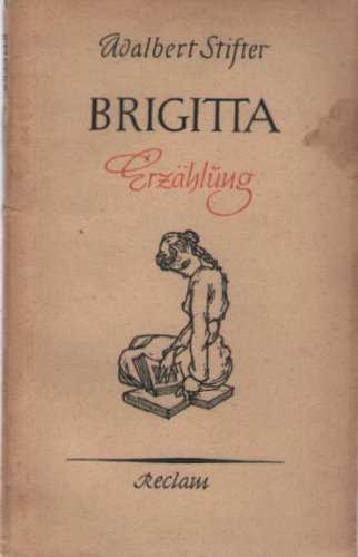 Download Brigitta
