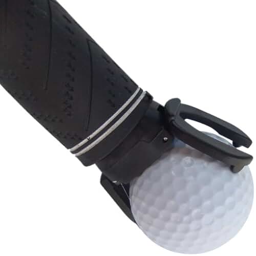 Amazon.co.uk golf ball picker upper Golf Sports & Outdoors