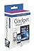 Price comparison product image 24 Ipod Iphone I pad gadget wipes for all gadegt screens