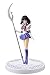 Produktbild Sailor Moon Figur Sailor Saturn Statue 17cm mit Base