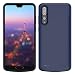 Produktbild Fancart Huawei P20 Pro Battery Battery Case, Charging Case Battery Charger Case Cover, Charging Case Battery Charging Case with Charging Case for Huawei P20 Pro Battery Blue