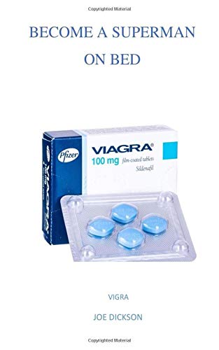 Preisvergleich Produktbild Become a superman on bed
