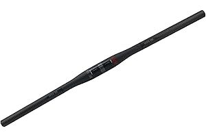 manillares carbono mtb,manillar bicicleta carbono RXL SL 31.8mmm manillares bicicleta montaña carbono 580/600/620/640/660/680/700/720/740/760mm