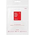 [COSRX] ACNE PIMPLE MASTER PATCH 24patches