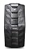 Produktbild Acer Acer Predator G3 - 710 i10702 Be 2,7 GHz i5 - 6400 Tour schwarz