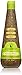 Macadamia Natural Oil Rejuvenating Shampoo 300ml / 10 fl.oz.