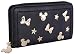 Produktbild Schwarzes Portemonnaie Minnie Mouse DISNEY