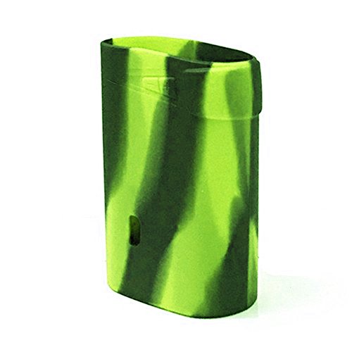 Silikon Schutzhülle Tasche für SMOK G320 200w Box Mod Kit