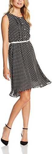 Intimuse Women's Dress