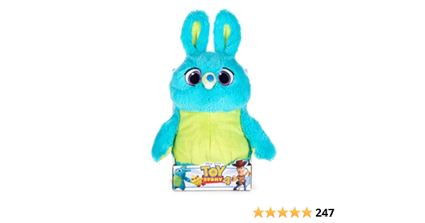 mr paws plush amazon
