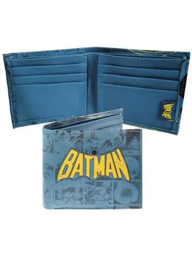 Batman-Geldbeutel-Logo-in-105-x-95-cm