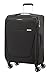 Produktbild Samsonite B-Lite 3 Koffer, 71 cm, 81.5 Liter, Schwarz