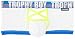 Produktbild Andrew Christian TROPHY BOY XPOSE BOXER 9767, weiß