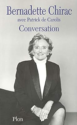 Plon Conversation