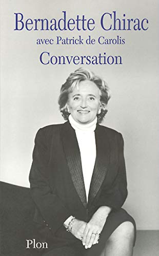 Conversation Conversation