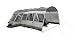 Produktbild Outwell Montana 6P Front Extension | 110585