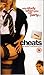 Produktbild Cheats [VHS] [UK Import]