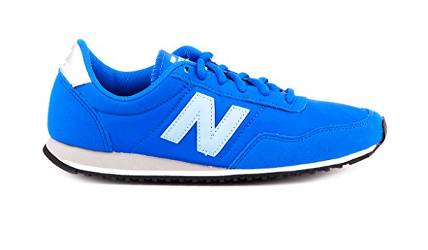New Balance 396 \