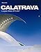 Santiago Calatrava: Complete Works 1979-2007 by 