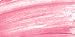 Burt's Bees  Tinted Lip Balm Pink Blossom 4.25 g