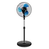 Xiao Yu Ventilateur d'été - Ventilateur de bureau Mini-machine de bureau Ventilateur vertical Ventilateur silencieux pour enfant