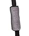 Diono Universal Seatbelt Pillow (Grey)