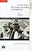 The Gospel According To St. Matthew [VHS] [1967]