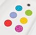 Munchkin Grippy Dots