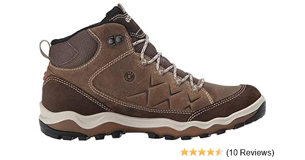 ecco ulterra womens pink