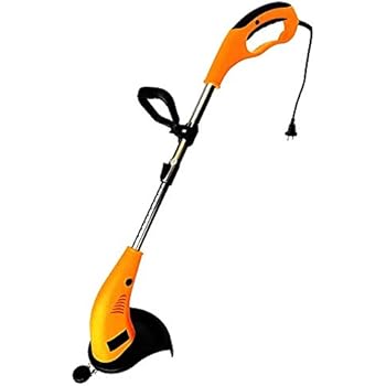 Glc3630l20 Glc3630l20