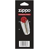 Zippo &Ccedil;akmak Taşı 2406