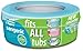 Tommee Tippee Sangenic Hygiene Plus+ Cassette