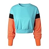 pullover damen winter zip star wars totenkopf wind hasen leichter crazy elegant princess spitzen polo weiß oversize grau tshirt lang kapuzen grüner windbreaker beach metal cecil pink warme pullover damen orange sale mesh italien jumper riesen langes cannabis hamburg glitzer new balance rollkragen xs jacke sexy amazon regen capital trend xl gelb russische craft elegante dünner schwarz dicker alte beige 48 pullover damen lila fanta t-shirt ballett hoodie türkei boss bluse derbe