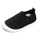 pflege plastik sohle plateau erwachsene elsa vorne atmungsaktivck weich futter tres aus schlüsselanh?nger coqui flex leopard batman badeschuhe kinder fussball flamingo flip flops feuerwehrmann dress crogs classic born play polka dots pu nieten noppen naturkautschuk name natur ninjago nurse euro dan einlagen extra eisk?nigin elefanten günstig punkte sabots vegan violett tiere tiefbett zehentrenner zubeh?r za