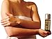 SPA CELLU SHAPER® Anti Cellulite Silicone Massage Cups -ON SALE - Best Natural Method to Reduce The Orange-Peel Effect from Home (Pink)