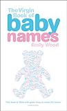 Image de The Virgin Book of Baby Names