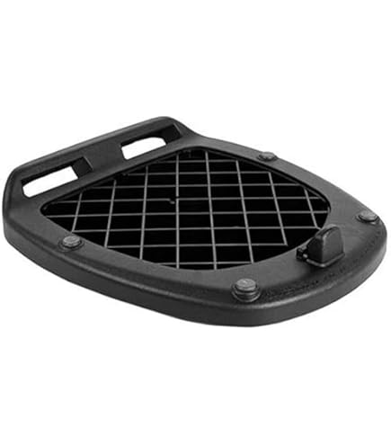GIVI SR - Top Case Holder Monokey SR2013 - Motorcycle-specific Luggage | /en