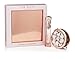 Ted Baker Through the Looking Glass EDT, Mia