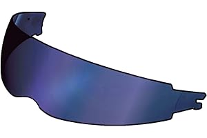 Bogotto Radic Visière