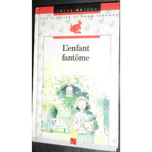 <a href="/node/15179">L'enfant fantôme</a>
